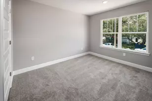 959 Skylark Rd, Mary Esther, FL 32569 - Photo 31