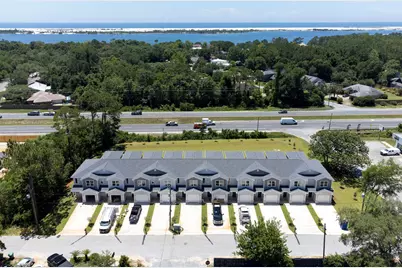 1009 Skylark Road, Mary Esther, FL 32569 - Photo 37