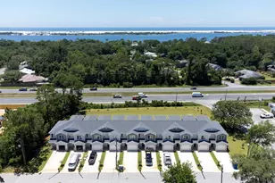 1009 Skylark Rd, Mary Esther, FL 32569 - Photo 37