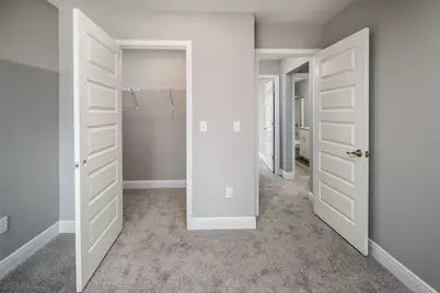 1009 Skylark Road, Mary Esther, FL 32569 - Photo 33