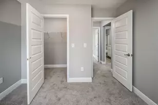 1009 Skylark Rd, Mary Esther, FL 32569 - Photo 33