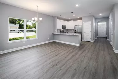 1009 Skylark Road, Mary Esther, FL 32569 - Photo 1