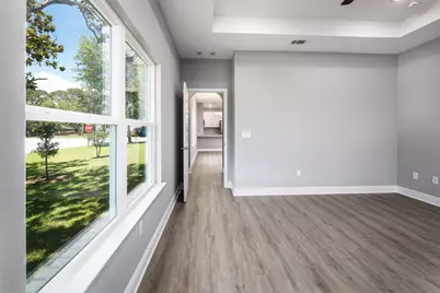 1009 Skylark Road, Mary Esther, FL 32569 - Photo 21