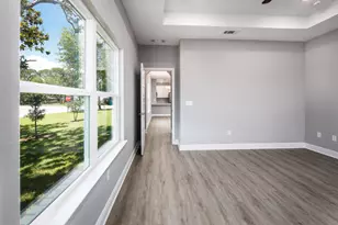 1009 Skylark Rd, Mary Esther, FL 32569 - Photo 21