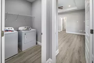 1009 Skylark Rd, Mary Esther, FL 32569 - Photo 19