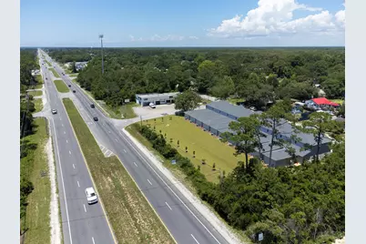 1009 Skylark Road, Mary Esther, FL 32569 - Photo 39