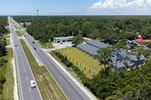 1009 Skylark Rd, Mary Esther, FL 32569 - Photo 39