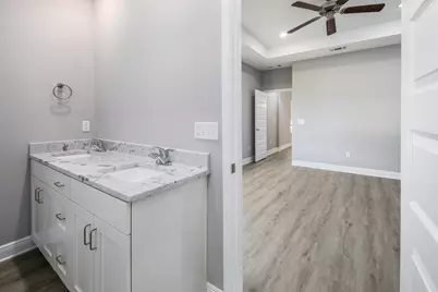 1009 Skylark Road, Mary Esther, FL 32569 - Photo 23