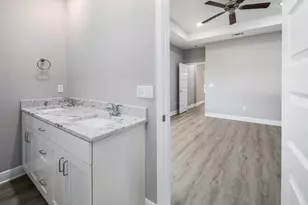 1009 Skylark Rd, Mary Esther, FL 32569 - Photo 23