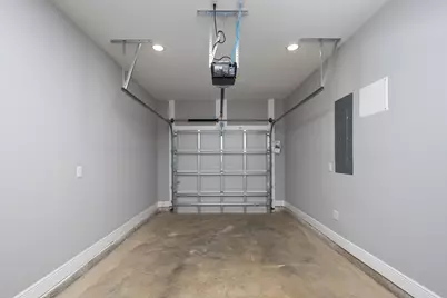 1009 Skylark Road, Mary Esther, FL 32569 - Photo 15