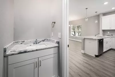 1009 Skylark Road, Mary Esther, FL 32569 - Photo 17