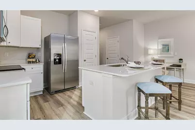 8505 Midtown Court, Navarre, FL 32566 - Photo 3