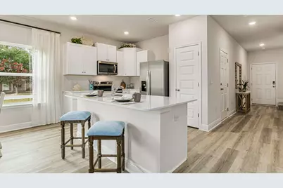 8509 Midtown Court, Navarre, FL 32566 - Photo 1