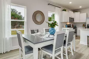 8513 Midtown Ct, Navarre, FL 32566 - Photo 9