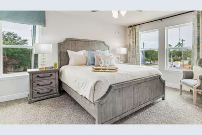 8513 Midtown Court, Navarre, FL 32566 - Photo 15