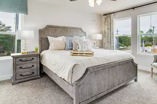 8517 Midtown Ct, Navarre, FL 32566 - Photo 15