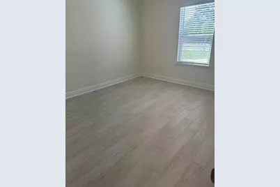 55 Lake Vista Court, Freeport, FL 32439 - Photo 7