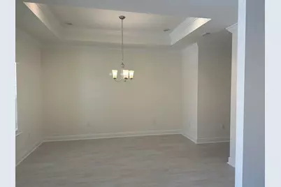 55 Lake Vista Court, Freeport, FL 32439 - Photo 3