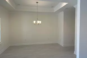 55 Lk Vis Ct, Freeport, FL 32439 - Photo 3