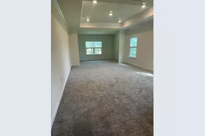 55 Lake Vista Court, Freeport, FL 32439 - Photo 5