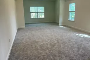 55 Lk Vis Ct, Freeport, FL 32439 - Photo 5