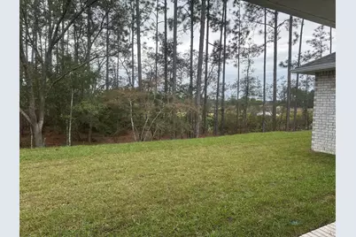 55 Lake Vista Court, Freeport, FL 32439 - Photo 9