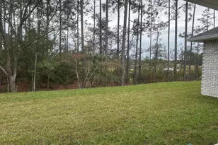 55 Lk Vis Ct, Freeport, FL 32439 - Photo 9