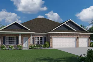 961 N Coastal Breeze Dr N, Freeport, FL 32439 - Photo 1