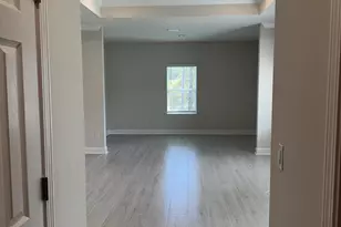 961 N Coastal Breeze Dr N, Freeport, FL 32439 - Photo 5