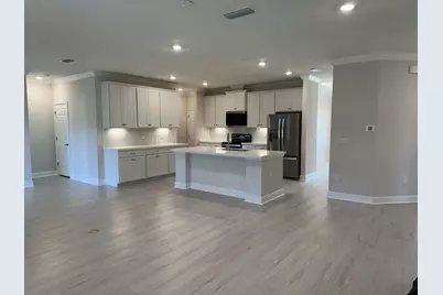 961 N Coastal Breeze Drive N, Freeport, FL 32439 - Photo 3