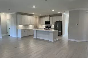 961 N Coastal Breeze Dr N, Freeport, FL 32439 - Photo 3