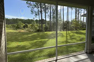 961 N Coastal Breeze Dr N, Freeport, FL 32439 - Photo 7