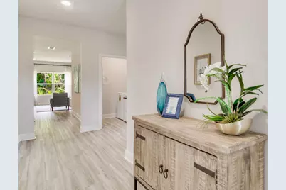 4665 Marine Loop, Crestview, FL 32539 - Photo 21