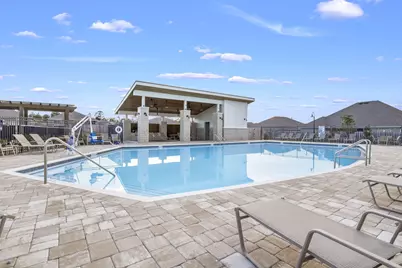 4665 Marine Loop, Crestview, FL 32539 - Photo 33