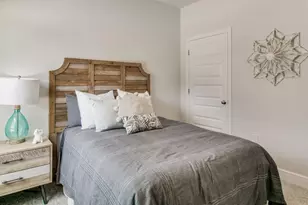 4665 Marine Loop, Crestview, FL 32539 - Photo 29