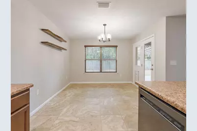 4889 Spears Street, Pace, FL 32571 - Photo 11