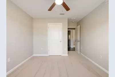 4889 Spears Street, Pace, FL 32571 - Photo 15