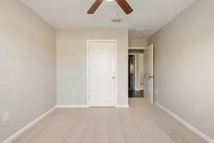 4889 Spears St, Pace, FL 32571 - Photo 15