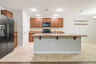 4889 Spears St, Pace, FL 32571 - Photo 9