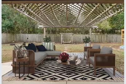 4889 Spears Street, Pace, FL 32571 - Photo 21