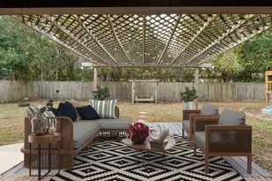 4889 Spears St, Pace, FL 32571 - Photo 21