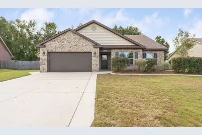 4889 Spears Street, Pace, FL 32571 - Photo 25