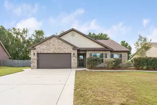 4889 Spears St, Pace, FL 32571 - Photo 25