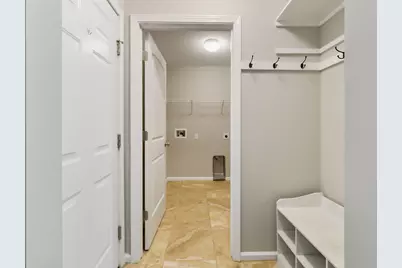 4889 Spears Street, Pace, FL 32571 - Photo 19