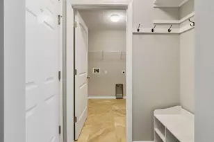 4889 Spears St, Pace, FL 32571 - Photo 19