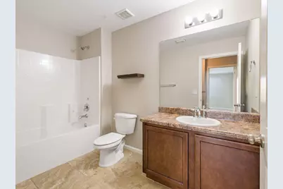 4889 Spears Street, Pace, FL 32571 - Photo 17