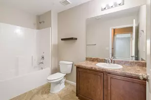 4889 Spears St, Pace, FL 32571 - Photo 17