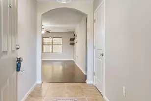 4889 Spears St, Pace, FL 32571 - Photo 3