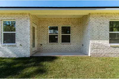 6018 Oak Hollow Way, Crestview, FL 32539 - Photo 17