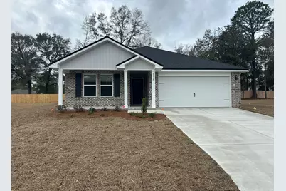 6018 Oak Hollow Way, Crestview, FL 32539 - Photo 1